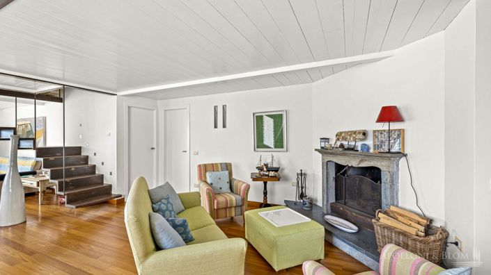 Image No.5-3 Bed Country House for sale