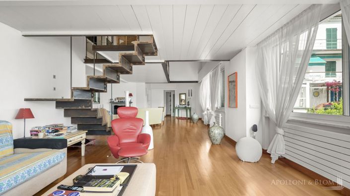 Image No.8-3 Bed Country House for sale