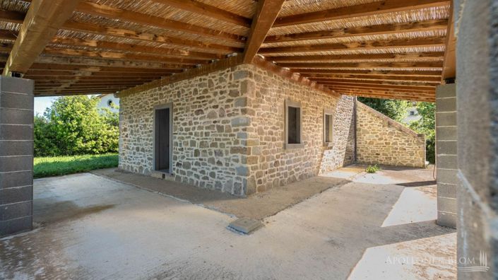 Image No.12-Appartement de 4 chambres à vendre à Cortona