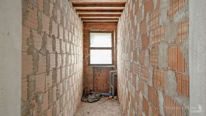 Image No.18-Appartement de 4 chambres à vendre à Cortona