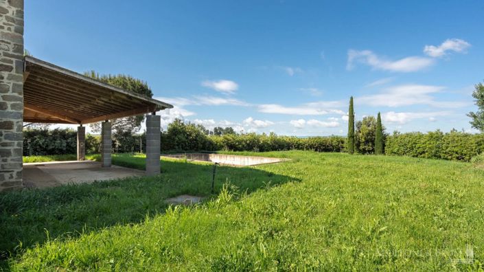 Image No.21-Appartement de 4 chambres à vendre à Cortona