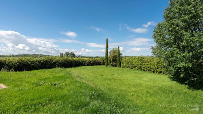 Image No.22-Appartement de 4 chambres à vendre à Cortona