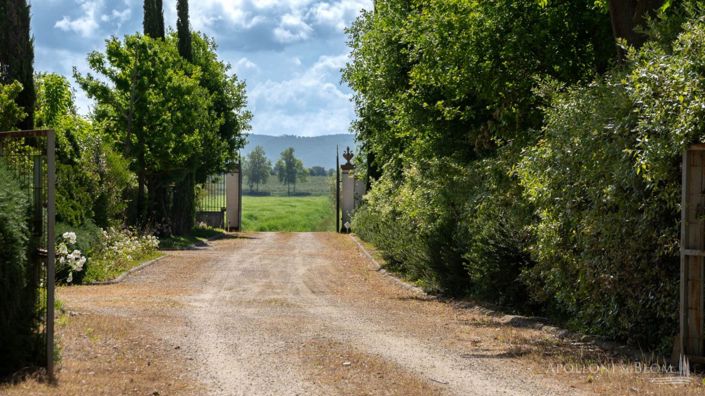 Image No.29-Appartement de 4 chambres à vendre à Cortona