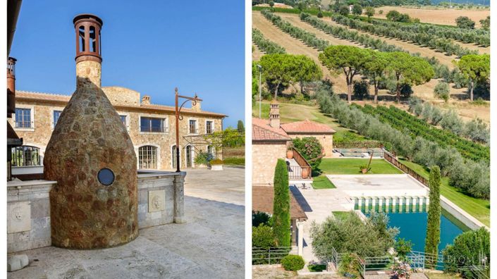 Image No.11-17 Bed Apartment for sale