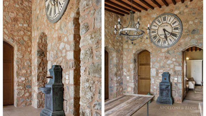 Image No.13-17 Bed Apartment for sale