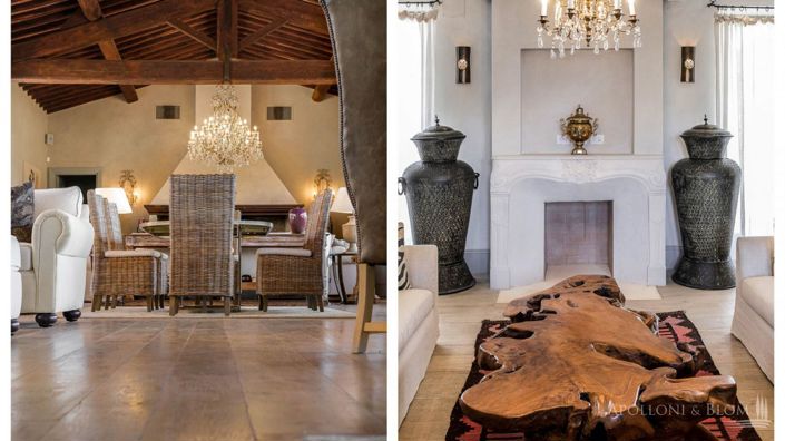 Image No.14-17 Bed Apartment for sale