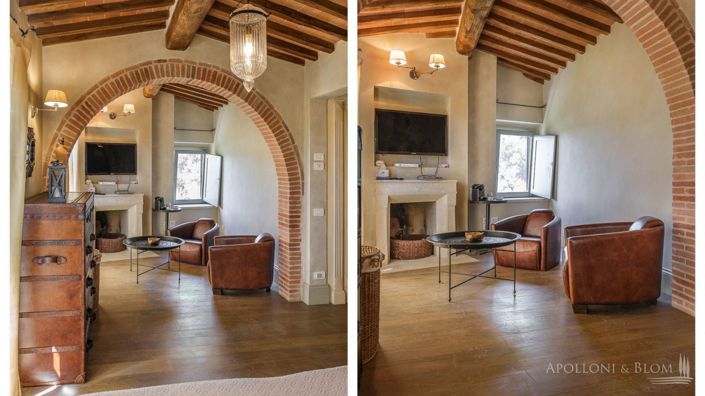 Image No.17-17 Bed Apartment for sale