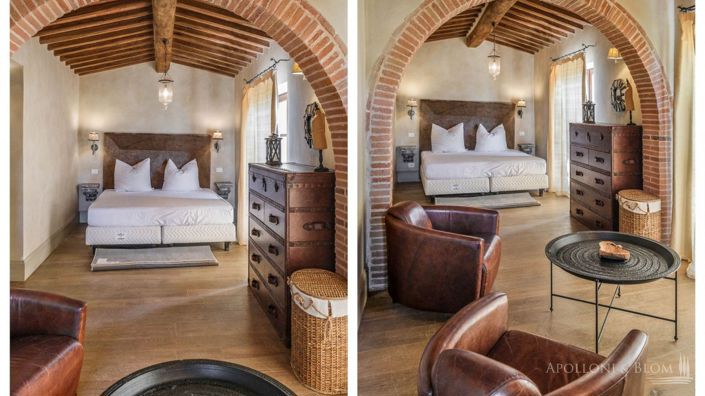 Image No.18-17 Bed Apartment for sale