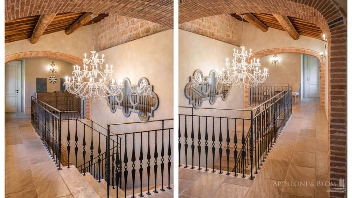 Image No.20-17 Bed Apartment for sale