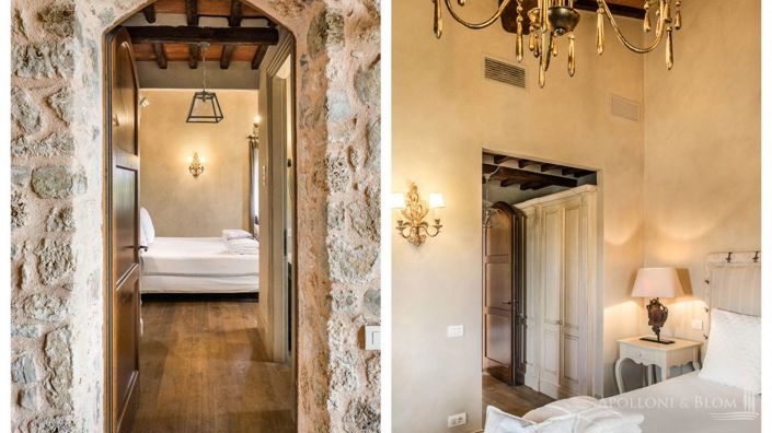 Image No.23-17 Bed Apartment for sale