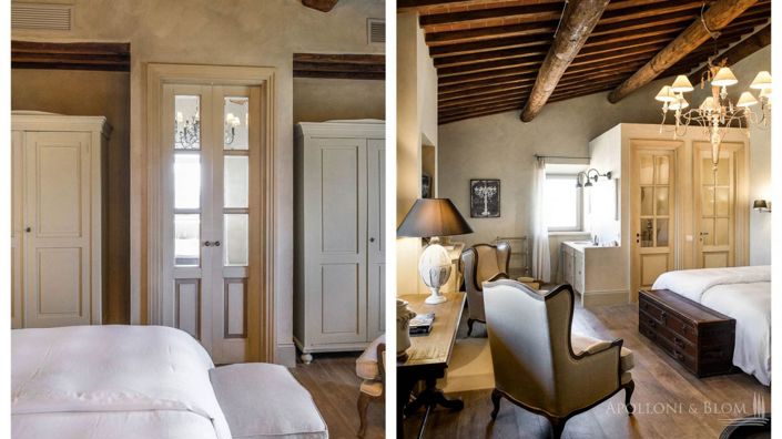 Image No.27-17 Bed Apartment for sale