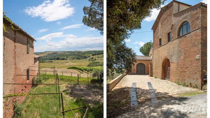 Image No.15-11 Bed Vineyard for sale