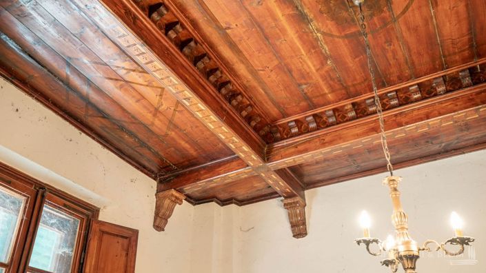 Image No.23-11 Bed Vineyard for sale