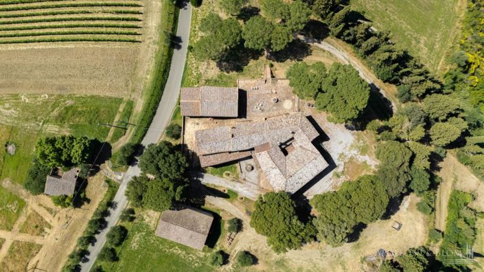 Image No.8-11 Bed Vineyard for sale