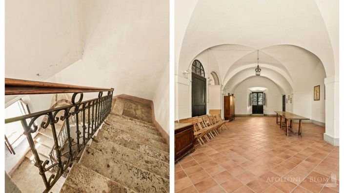 Image No.12-14 Bed Vineyard for sale