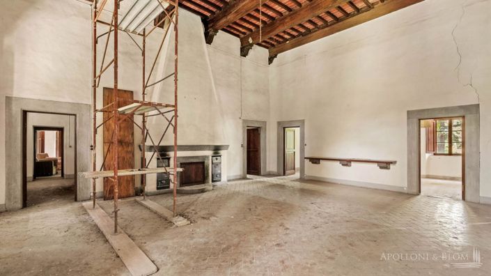 Image No.14-14 Bed Vineyard for sale