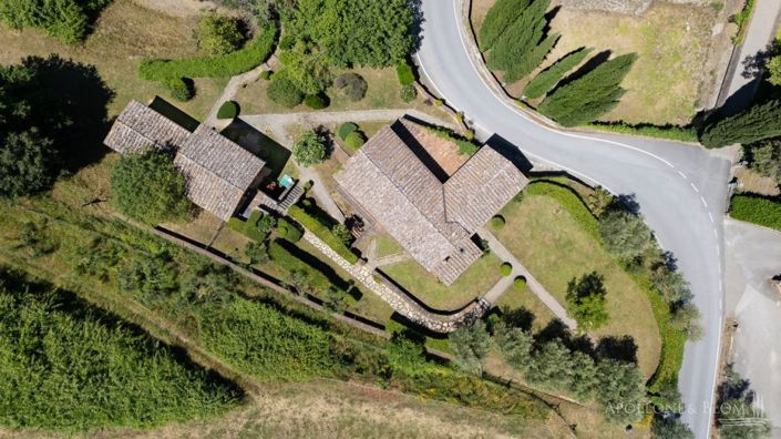 Image No.16-14 Bed Vineyard for sale