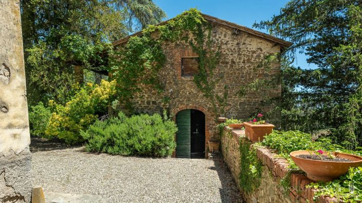 Image No.17-14 Bed Vineyard for sale