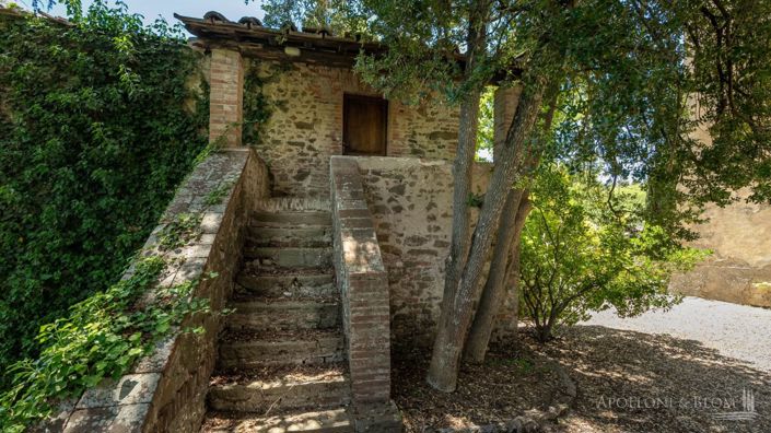 Image No.18-14 Bed Vineyard for sale