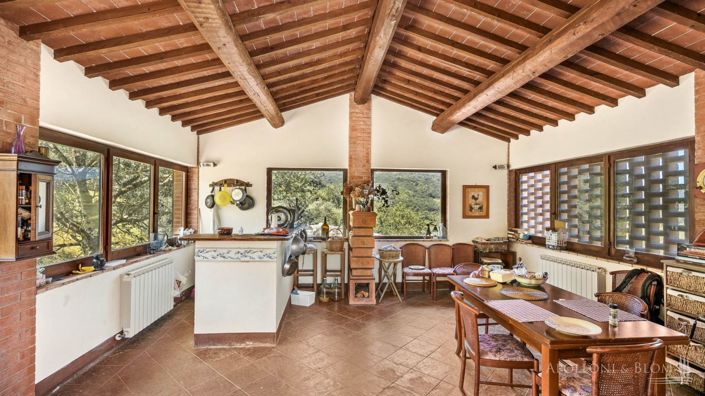 Image No.26-14 Bed Vineyard for sale