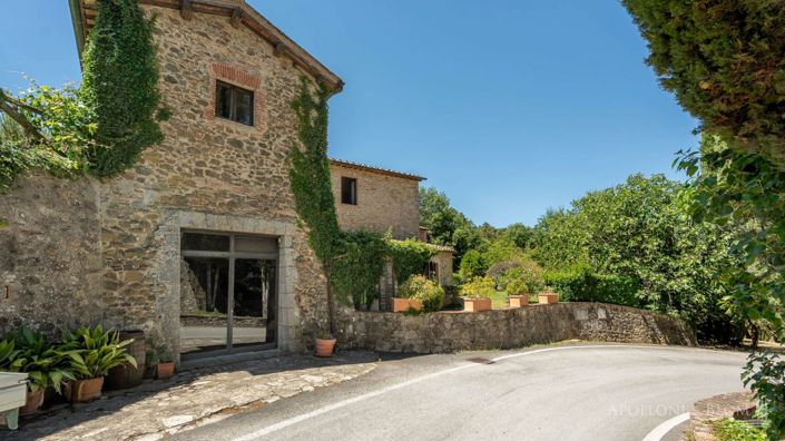 Image No.27-14 Bed Vineyard for sale