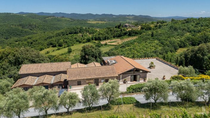 Image No.29-14 Bed Vineyard for sale