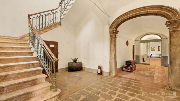 Image No.5-14 Bed Vineyard for sale