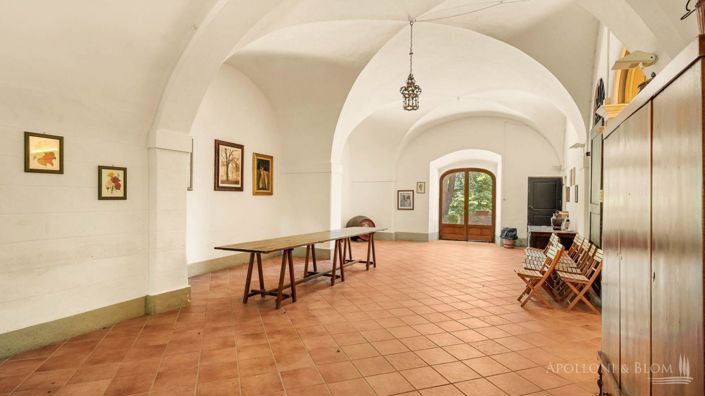 Image No.6-14 Bed Vineyard for sale