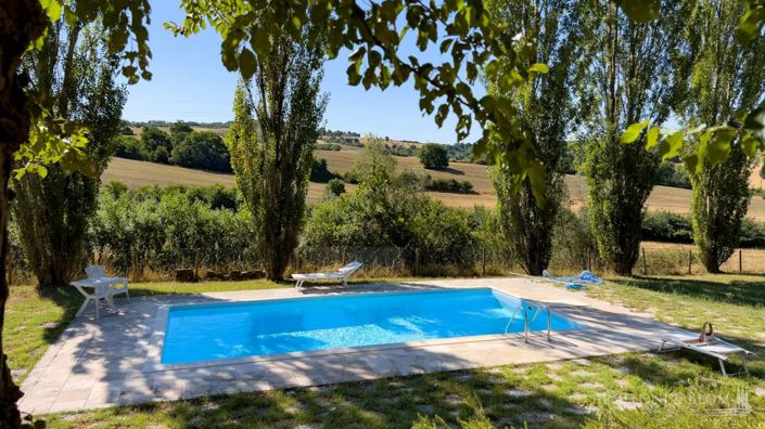 Image No.15-1 Bed Apartment for sale