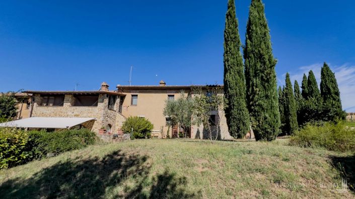 Image No.19-1 Bed Apartment for sale