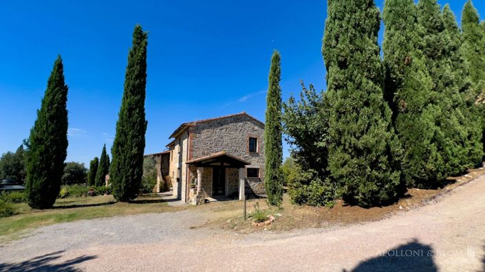 Image No.20-1 Bed Apartment for sale