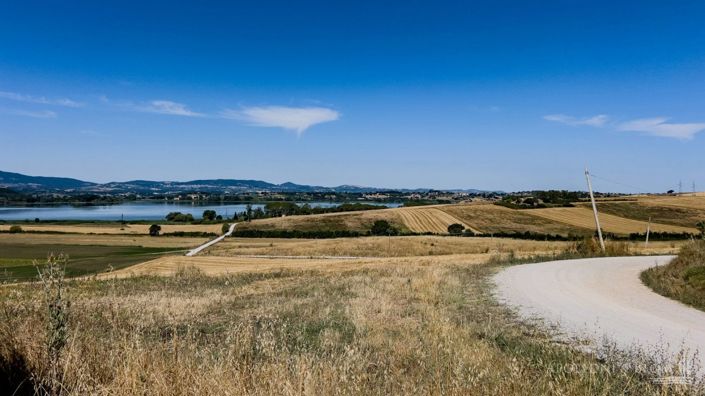 Image No.22-1 Bed Apartment for sale