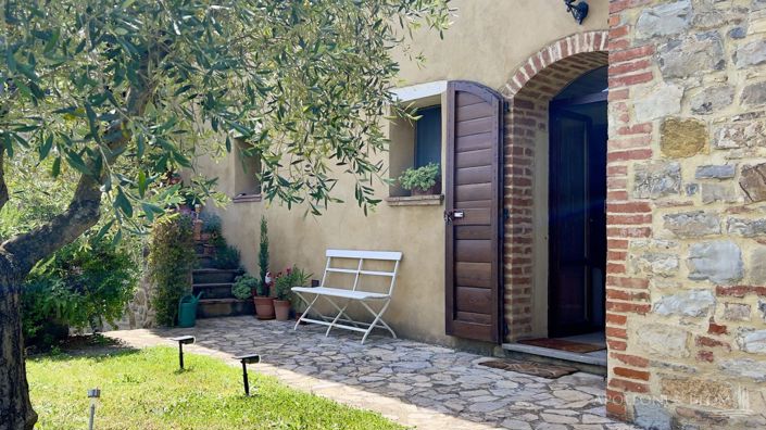 Image No.25-1 Bed Apartment for sale