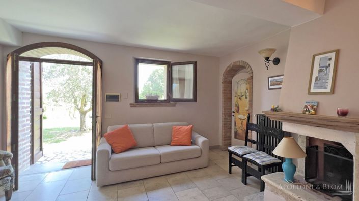 Image No.26-1 Bed Apartment for sale