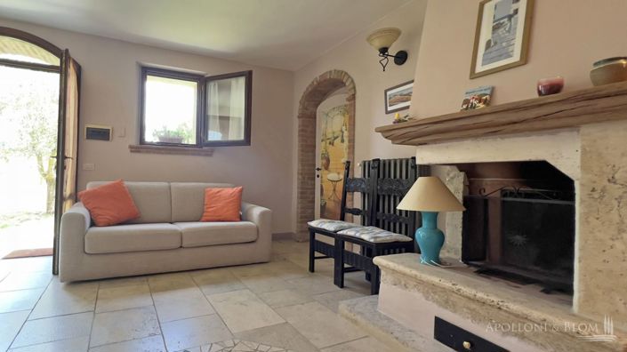 Image No.27-1 Bed Apartment for sale