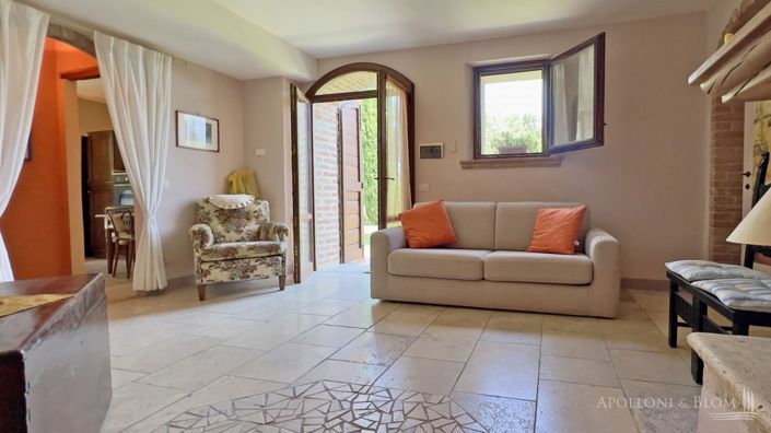 Image No.29-1 Bed Apartment for sale