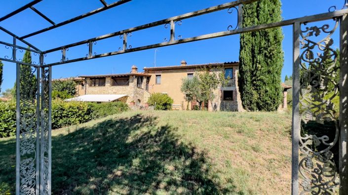 Image No.5-1 Bed Apartment for sale