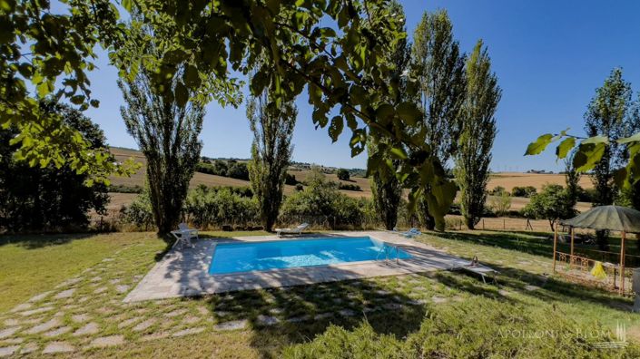 Image No.7-1 Bed Apartment for sale