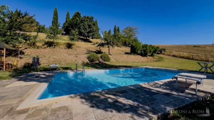 Image No.9-1 Bed Apartment for sale