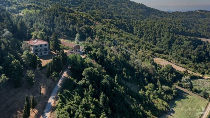 Image No.10-11 Bed Apartment for sale