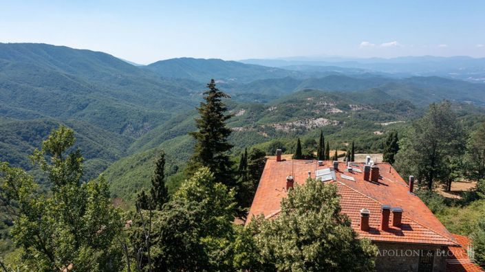 Image No.19-11 Bed Apartment for sale