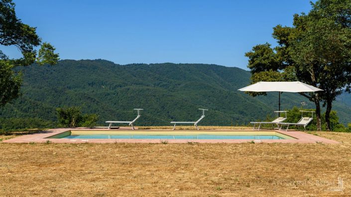 Image No.26-11 Bed Apartment for sale