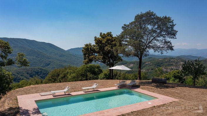 Image No.28-11 Bed Apartment for sale