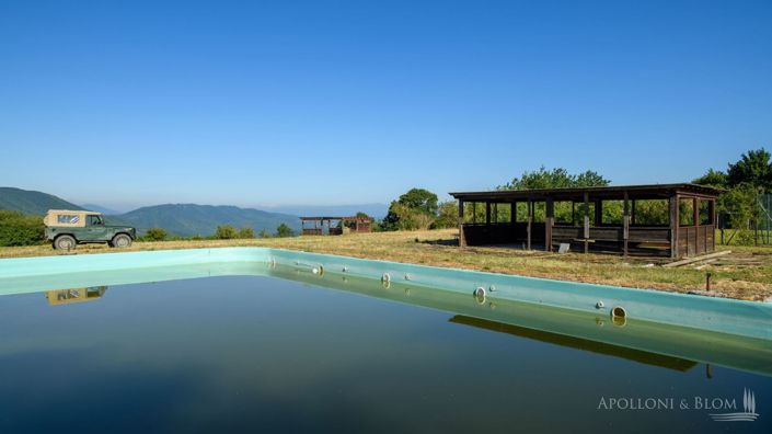 Image No.29-11 Bed Apartment for sale