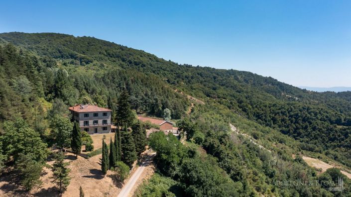 Image No.3-11 Bed Apartment for sale