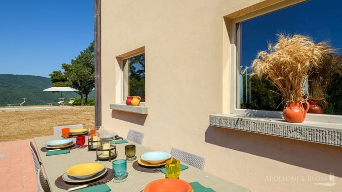 Image No.30-11 Bed Apartment for sale