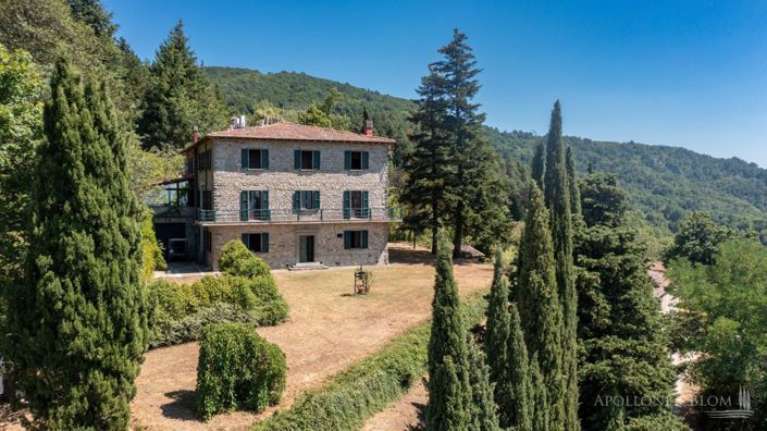 Image No.4-11 Bed Apartment for sale