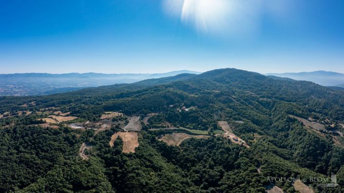 Image No.5-11 Bed Apartment for sale