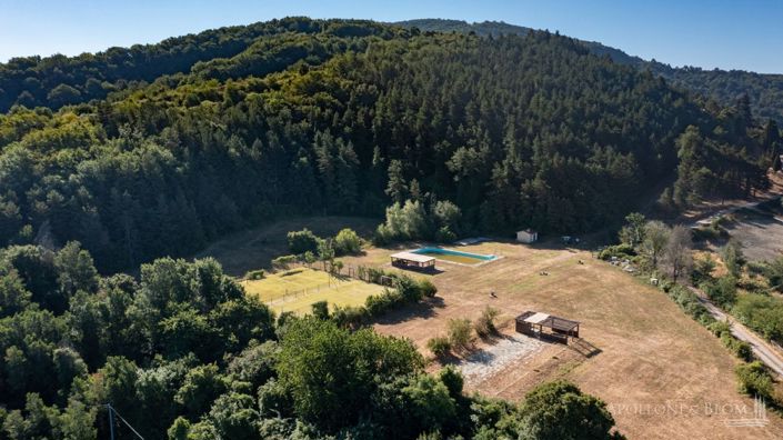 Image No.8-11 Bed Apartment for sale