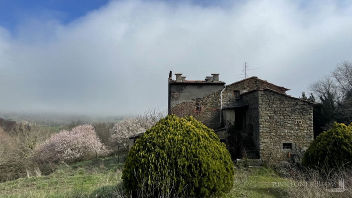 Image No.12-Plot for sale